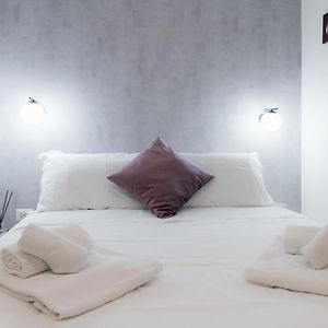 Kleine Double Kamer